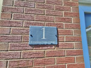 Photo 28- click for photo gallery